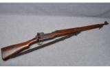 Eddystone 1917 ~ .30-06 Springfield - 1 of 9