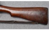 Eddystone 1917 ~ .30-06 Springfield - 7 of 9