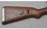 Mauser K-98 ~ 8mm Mauser - 2 of 9