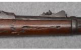 Springfield 1873 Trapdoor ~ .45-70 Black Powder - 4 of 9