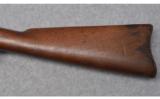 Springfield 1873 Trapdoor ~ .45-70 Black Powder - 9 of 9