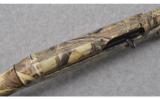 Benelli Super Black Eagle II ~ 12 Gauge - 9 of 9