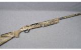 Benelli Super Black Eagle II ~ 12 Gauge - 1 of 9