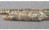 Benelli Super Black Eagle II ~ 12 Gauge - 6 of 9