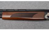 Mossberg Silver Reserve II ~ 12 Gauge - 6 of 10