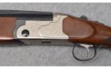 Mossberg Silver Reserve II ~ 12 Gauge - 7 of 10