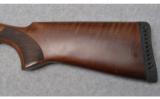 Mossberg Silver Reserve II ~ 12 Gauge - 8 of 10