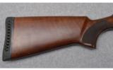 Mossberg Silver Reserve II ~ 12 Gauge - 2 of 10