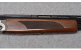Mossberg Silver Reserve II ~ 12 Gauge - 4 of 10