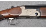 Mossberg Silver Reserve II ~ 12 Gauge - 3 of 10