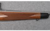 Remington 700 ~ .257 Weatherby Magnum - 4 of 9