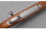 Remington 700 ~ .257 Weatherby Magnum - 5 of 9