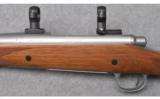 Remington 700 ~ .257 Weatherby Magnum - 7 of 9