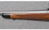 Remington 700 ~ .257 Weatherby Magnum - 6 of 9
