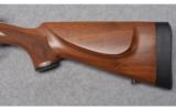 Remington 700 ~ .257 Weatherby Magnum - 8 of 9