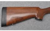 Remington 700 ~ .257 Weatherby Magnum - 2 of 9