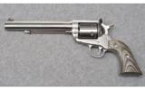 Ruger Super Blackhawk Hunter ~ .44 Magnum - 2 of 2