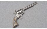 Ruger Super Blackhawk Hunter ~ .44 Magnum - 1 of 2