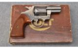 Colt Detective Special ~ .38 Special - 3 of 3