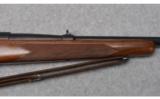 Winchester Model 70 ~ .300 H&H Magnum - 4 of 9