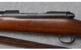 Winchester Model 70 ~ .300 H&H Magnum - 7 of 9