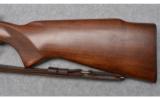 Winchester Model 70 ~ .300 H&H Magnum - 8 of 9