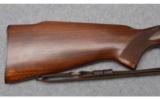 Winchester Model 70 ~ .300 H&H Magnum - 2 of 9