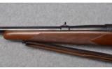 Winchester Model 70 ~ .300 H&H Magnum - 6 of 9