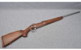 Sako 85 M ~ 6.5 x 55 SE - 1 of 9