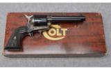 Colt SAA 3rd Generation ~ .45 Long Colt - 3 of 4