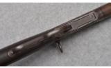 WInchester 94 ~ .25-35 Winchester - 5 of 9