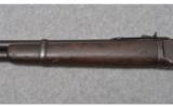 WInchester 94 ~ .25-35 Winchester - 6 of 9