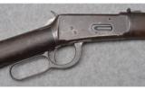 WInchester 94 ~ .25-35 Winchester - 3 of 9