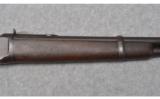 WInchester 94 ~ .25-35 Winchester - 4 of 9
