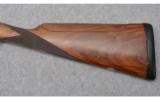 Arietta Orvis Upland Classic ~ 20 Gauge - 8 of 9