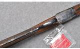 Arietta Orvis Upland Classic ~ 20 Gauge - 5 of 9