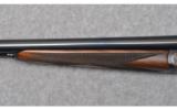 Arietta Orvis Upland Classic ~ 20 Gauge - 6 of 9