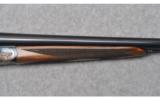 Arietta Orvis Upland Classic ~ 20 Gauge - 4 of 9