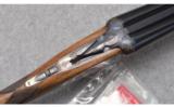 Arietta Orvis Upland Classic ~ 20 Gauge - 9 of 9