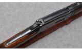 Winchester 94 ~ .32 Winchester Special - 9 of 9