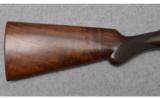 Arrieta Model 578 ~ 28 Gauge - 2 of 9