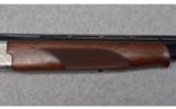 Browning Citori 525 Sporting ~ 28 Gauge - 4 of 9