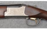 Browning Citori 525 Sporting ~ 28 Gauge - 7 of 9