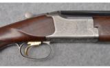 Browning Citori 525 Sporting ~ 28 Gauge - 3 of 9