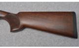 Browning Citori 525 Sporting ~ 28 Gauge - 8 of 9