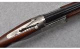 Browning Citori 525 Sporting ~ 28 Gauge - 9 of 9