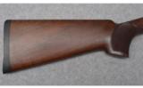 Browning Citori 525 Sporting ~ 28 Gauge - 2 of 9
