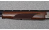 Browning Citori 525 Sporting ~ 28 Gauge - 6 of 9