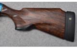 Beretta A400 Xcel ~ 12 Gauge - 8 of 9