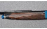 Beretta A400 Xcel ~ 12 Gauge - 6 of 9